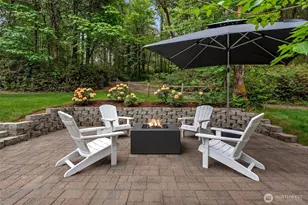9328 74th Ave NW, Gig Harbor, WA 98332 - Photo 28