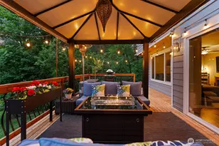 9328 74th Ave NW, Gig Harbor, WA 98332 - Photo 30