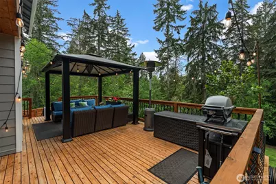 9328 74th Avenue NW, Gig Harbor, WA 98332 - Photo 22