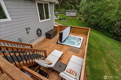 9328 74th Avenue NW, Gig Harbor, WA 98332 - Photo 24
