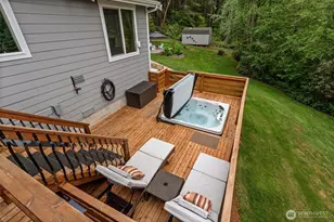 9328 74th Ave NW, Gig Harbor, WA 98332 - Photo 24