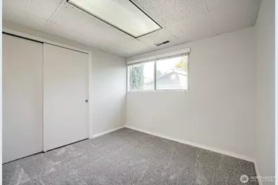 25110 35th Avenue S, Kent, WA 98032 - Photo 12