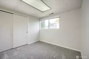 25110 35th Ave S, Kent, WA 98032 - Photo 12