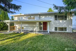 25110 35th Ave S, Kent, WA 98032 - Photo 1