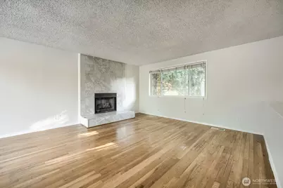 25110 35th Avenue S, Kent, WA 98032 - Photo 4
