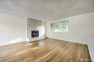 25110 35th Ave S, Kent, WA 98032 - Photo 4