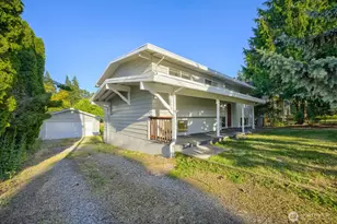 25110 35th Ave S, Kent, WA 98032 - Photo 2