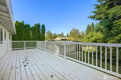25110 35th Avenue S, Kent, WA 98032 - Photo 20