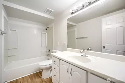 25110 35th Avenue S, Kent, WA 98032 - Photo 16
