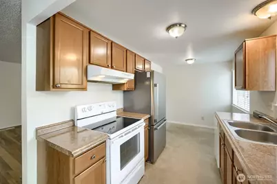 25110 35th Avenue S, Kent, WA 98032 - Photo 6