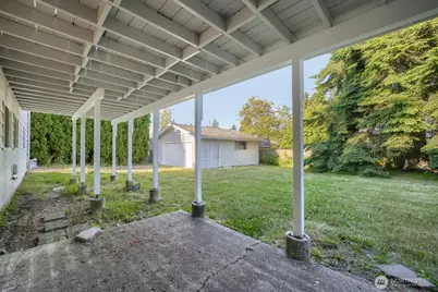 25110 35th Avenue S, Kent, WA 98032 - Photo 22