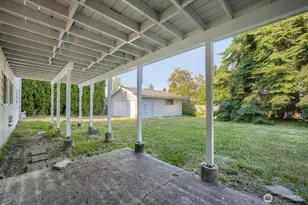 25110 35th Ave S, Kent, WA 98032 - Photo 22
