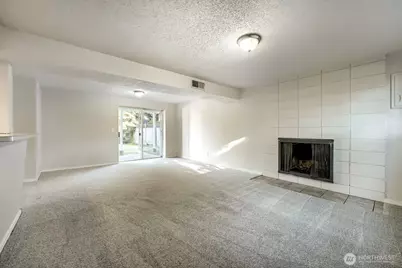 25110 35th Avenue S, Kent, WA 98032 - Photo 18