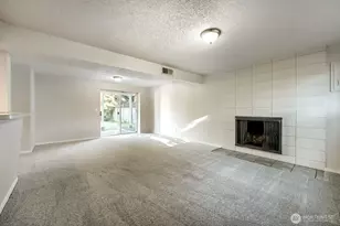 25110 35th Ave S, Kent, WA 98032 - Photo 18
