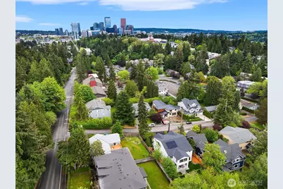 10415 SE 13th Street, Bellevue, WA 98004 - Photo 38