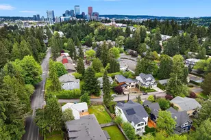 10415 SE 13th St, Bellevue, WA 98004 - Photo 38