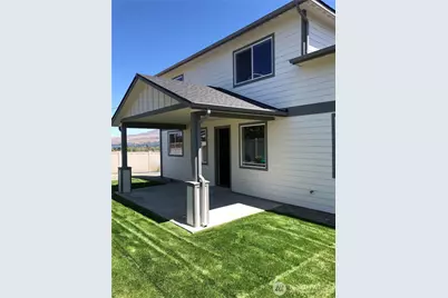 1729 Danny Boy Lane, Wenatchee, WA 98801 - Photo 4