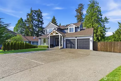 5028 Mill Pond Loop SE, Auburn, WA 98092 - Photo 2