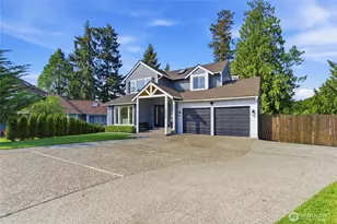 5028 Mill Pond Loop SE, Auburn, WA 98092 - Photo 2