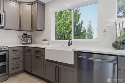 5028 Mill Pond Loop SE, Auburn, WA 98092 - Photo 12