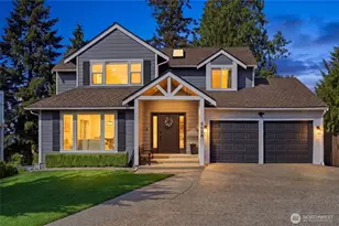 5028 Mill Pond Loop SE, Auburn, WA 98092 - Photo 1