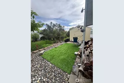 1341 Brookyln, Walla Walla, WA 99362 - Photo 16