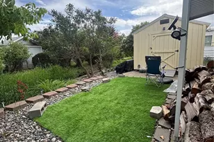 1341 Brookyln, Walla Walla, WA 99362 - Photo 16