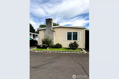1341 Brookyln, Walla Walla, WA 99362 - Photo 1