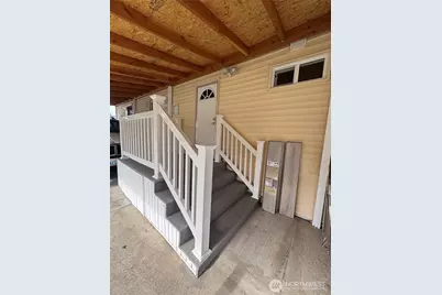 1341 Brookyln, Walla Walla, WA 99362 - Photo 14