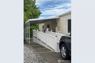 1341 Brookyln, Walla Walla, WA 99362 - Photo 2