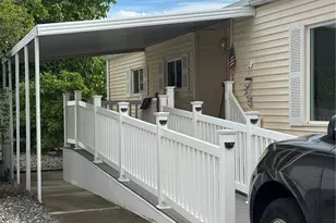 1341 Brookyln, Walla Walla, WA 99362 - Photo 2