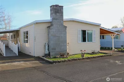 1341 Brookyln, Walla Walla, WA 99362 - Photo 2