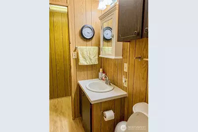 1341 Brookyln, Walla Walla, WA 99362 - Photo 10