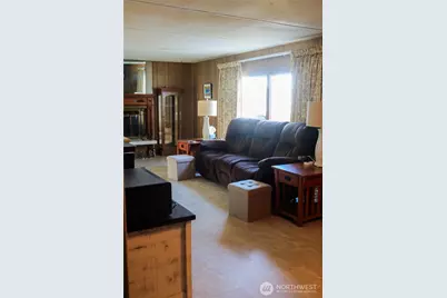 1341 Brookyln, Walla Walla, WA 99362 - Photo 6