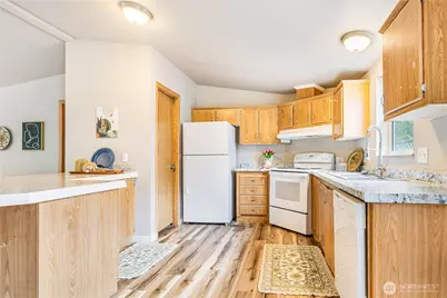 932 Price Road, Bremerton, WA 98312 - Photo 8