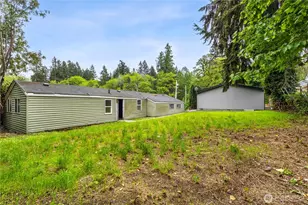 932 Price Rd, Bremerton, WA 98312 - Photo 28
