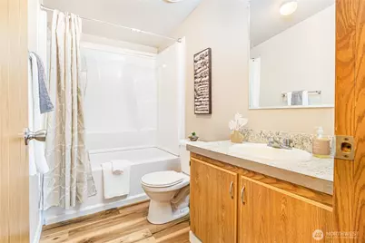 932 Price Road, Bremerton, WA 98312 - Photo 26