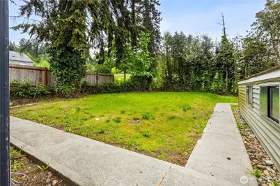 932 Price Road, Bremerton, WA 98312 - Photo 30