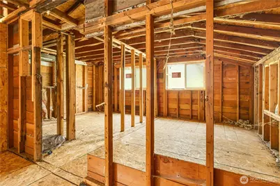 932 Price Road, Bremerton, WA 98312 - Photo 34