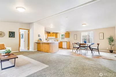 932 Price Road, Bremerton, WA 98312 - Photo 1