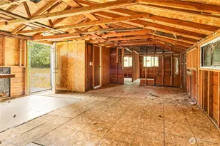 932 Price Rd, Bremerton, WA 98312 - Photo 30
