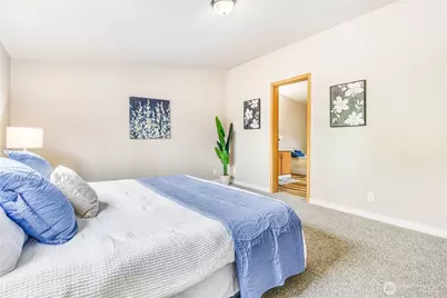 932 Price Road, Bremerton, WA 98312 - Photo 14