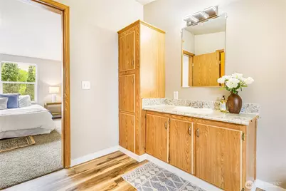 932 Price Road, Bremerton, WA 98312 - Photo 16