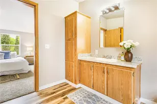 932 Price Rd, Bremerton, WA 98312 - Photo 16