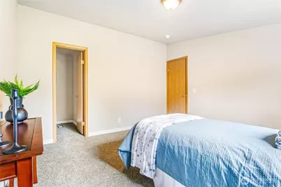 932 Price Road, Bremerton, WA 98312 - Photo 22