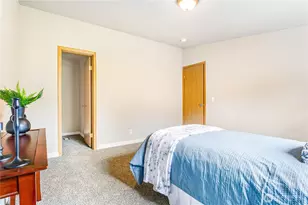 932 Price Rd, Bremerton, WA 98312 - Photo 22