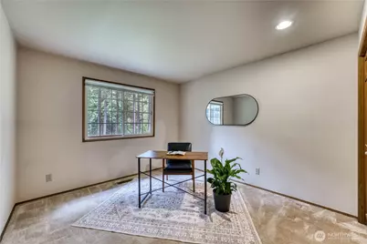 4860 NW Hosman Circle, Silverdale, WA 98383 - Photo 20