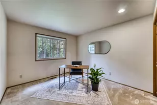 4860 NW Hosman Cir, Silverdale, WA 98383 - Photo 20