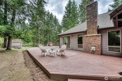 4860 NW Hosman Circle, Silverdale, WA 98383 - Photo 24