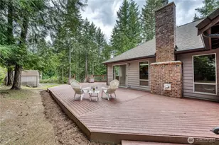 4860 NW Hosman Cir, Silverdale, WA 98383 - Photo 24